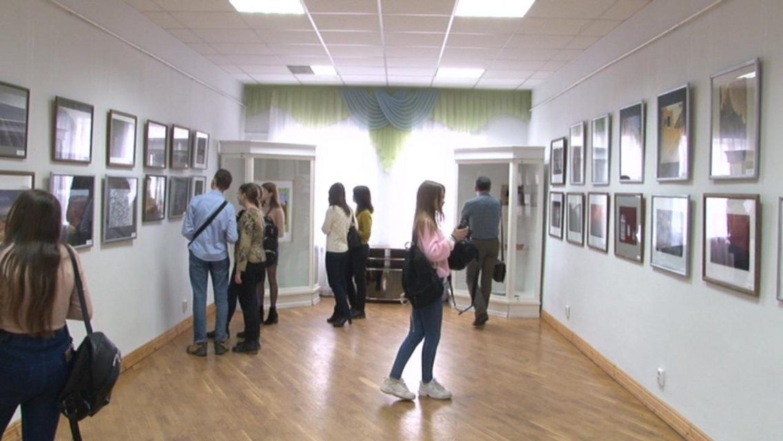 В Орле запускают проект «Семейная суббота»