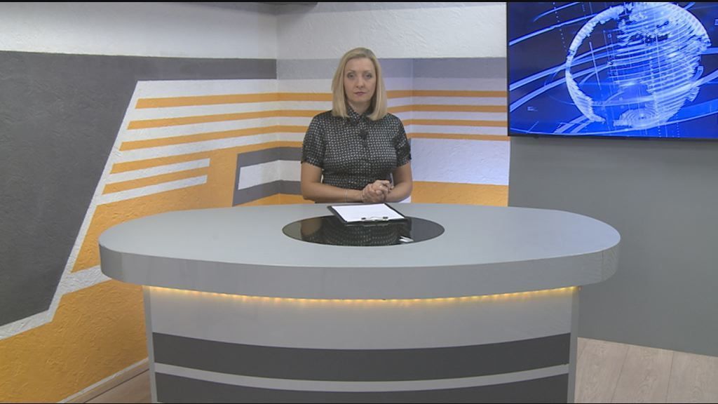 Клычков провёл очередной онлайн-монолог, орловчане пытаются сохранить зелёные насаждения и в городе вспомнили о роли фронтовой собаки. Об этом и не только в программе "Оперативный эфир"