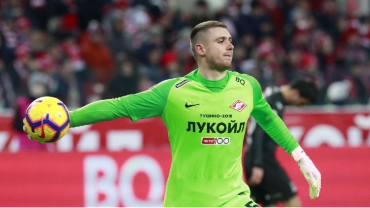 ОБЗОР НЕДЕЛИ 23 04 23