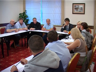 Кто свой, а кто чужой? Беженцев с Украины приняли орловские семьи 