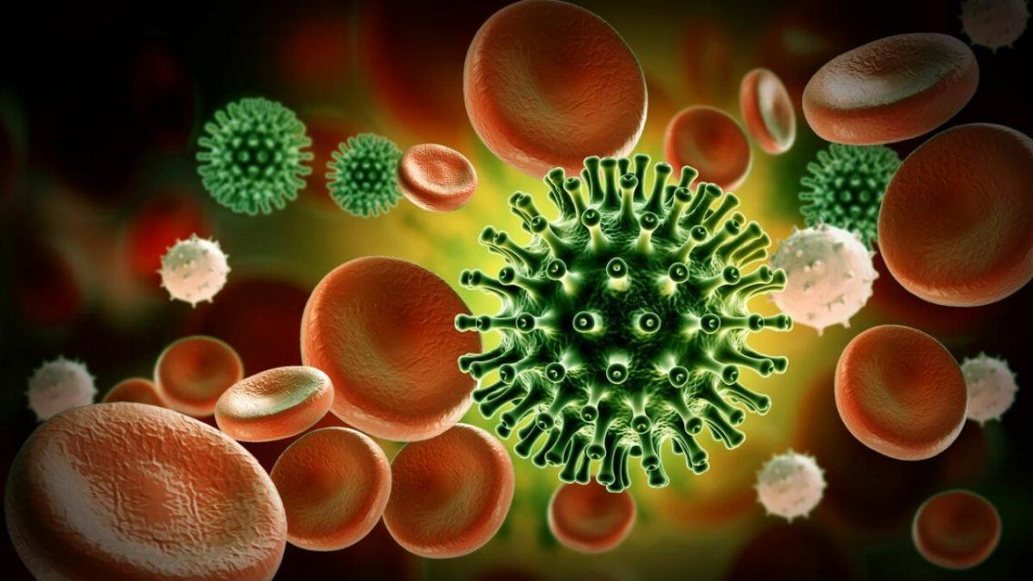 Орловщина потратит еще 25 млн рублей на борьбу с COVID-19