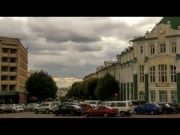 ВГИК в Орле