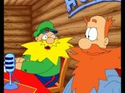 Новостя 13.11.2013