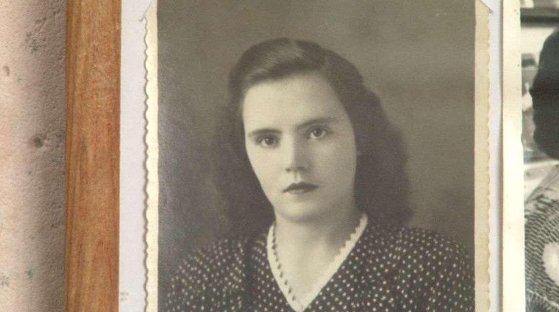 Фото спасает прошлое: орловчане увидели «Историю города Орла в женских лицах»