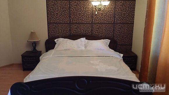 Как быстро и недорого снять квартиру в Херсоне?