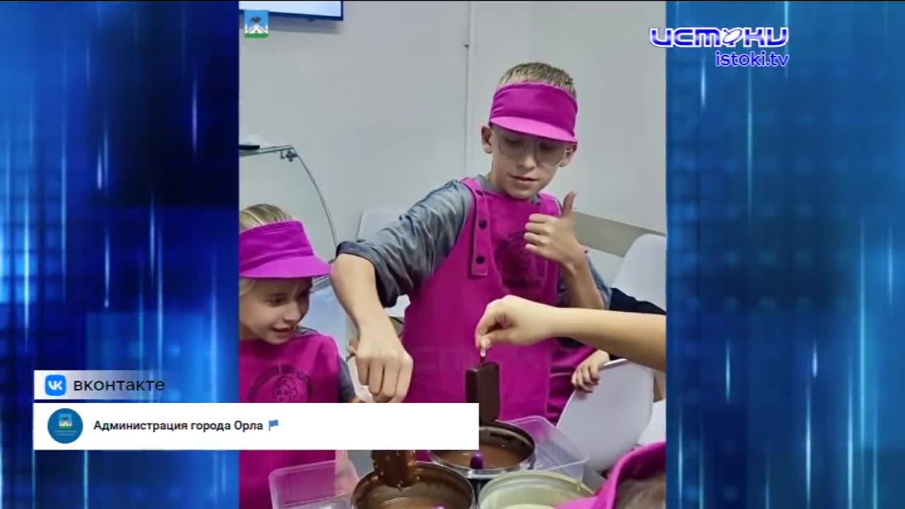 В сельских поселениях с 1 сентября вводится новый порядок сбора мусора. Экспресс - новости.