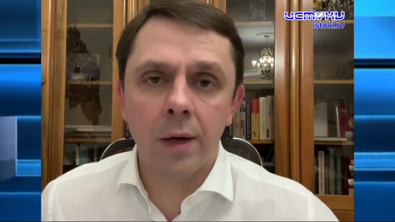 Все форматы интернет-общения. Помимо дискуссий в комментариях Андрей Клычков продолжил диалог с орловчанами в онлайн-трансляции