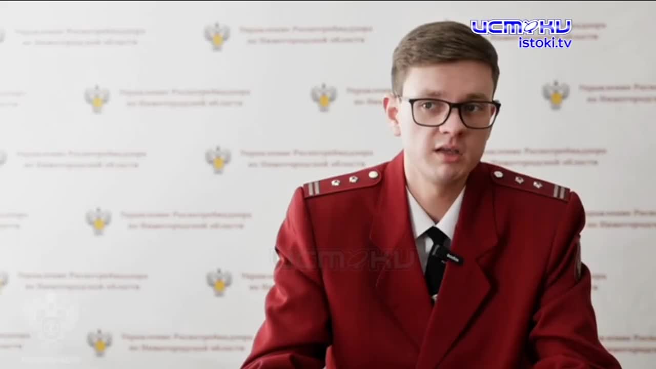 Посещение бани и сауны — один из самых популярных способов провести свободное время