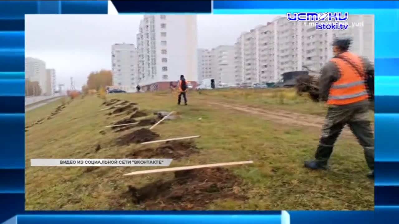 Экспресс-новости: Клычков вступился за Лежнева, Парахин пообещал озеленить Орел, а за склонение к абортам в регионе будут штрафовать