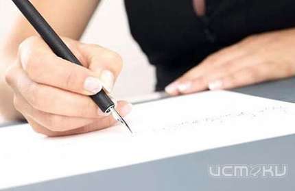 В прошлом году жители чаще всего обращались в МЧС по вопросам пожарной безопасности