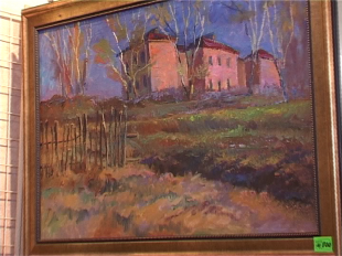 Новости за 90 секунд: орловчанка покончила жизнь самоубийством, 190 осужденных освободят по юбилейной амнистии, а губернаторский корпоратив закончился побоищем