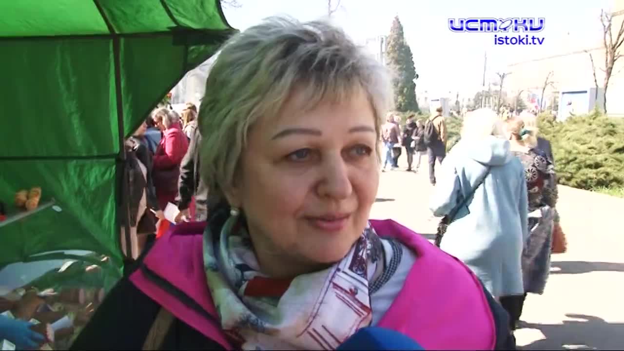 "Мы готовим только такие продукты, которые с удовольствием едим сами, кормим своих детей и рекомендуем своим друзьям": "Дмитровские продукты" стали уч...