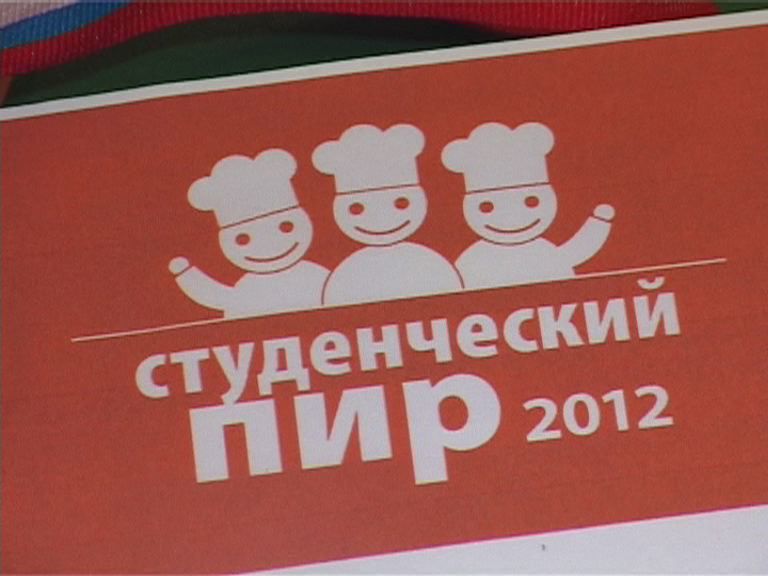 Наши повара отличились!