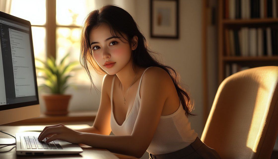 Как выбрать онлайн-курс: практическое руководство