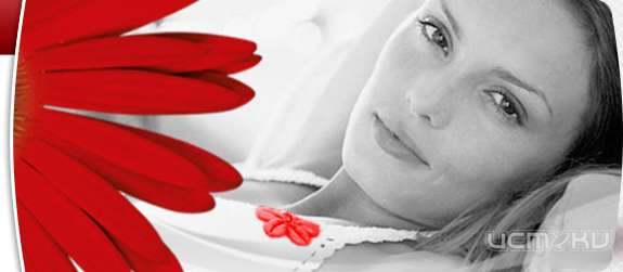 Применение «Radiesse в Хирургии красоты: отзывы, возможности