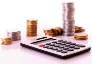 В Орловской области для IT-индустрии хотят уменьшить вдвое налог на доходы 