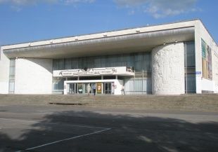 Что есть предательство? Поразмышлять на эту тему могут театралы