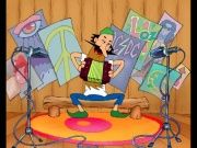 Новостя 14.09.2013