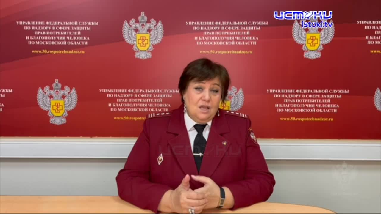 35 тысяч человек на Орловщине болеют сахарным диабетом. Многие - диабетом 2-го типа, который может возникнуть из-за поедания большого количества сахар...