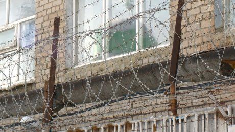 Директора УК «ЖЭУ — 29» отправили в СИЗО за растрату 20 млн рублей