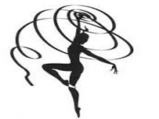 Грация и спорт!