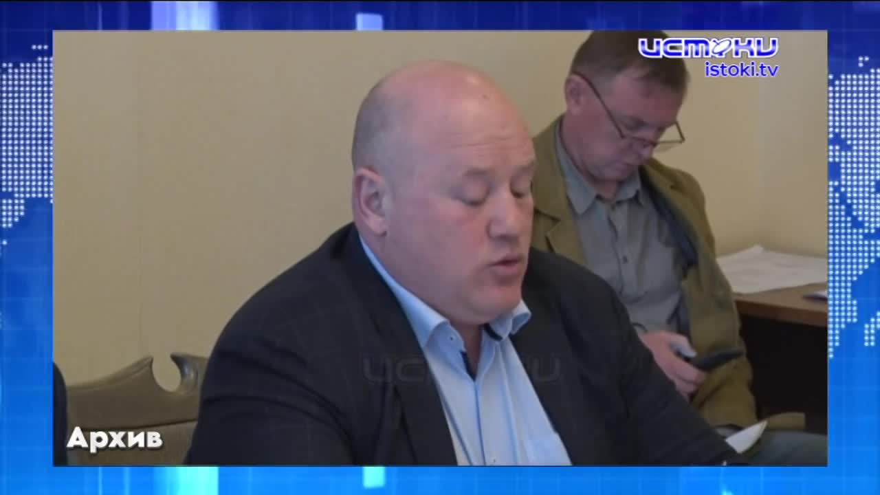 Сегодня свой день рождения отмечает Губернатор Орловской области Андрей Клычков