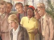 В ритме города vistavka 07_10_2013