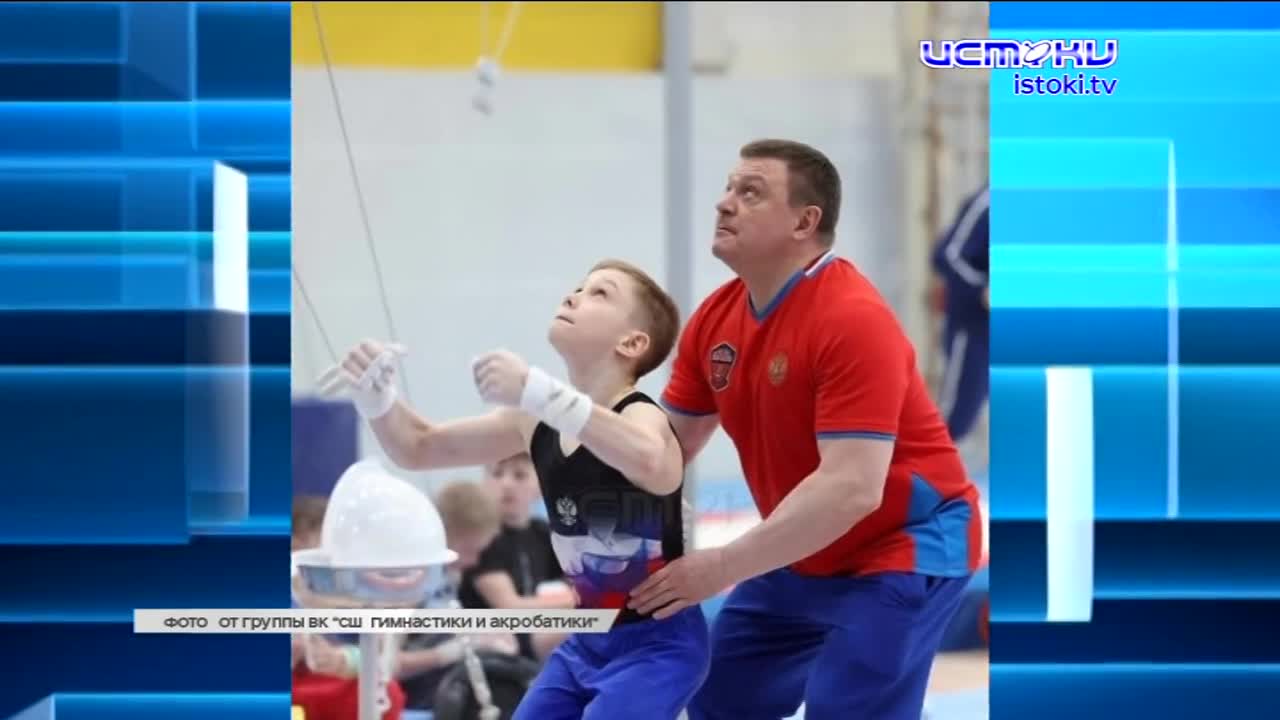 Орловчанин поиронизировал над ЖЭУ, без приставки и.о. с первого рабочего дня этого года, перспективные орловские спортсмены получат именные стипендии