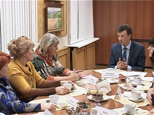 Жизнь без детей - бессмысленна, жизнь без родителей - бесчеловечна 