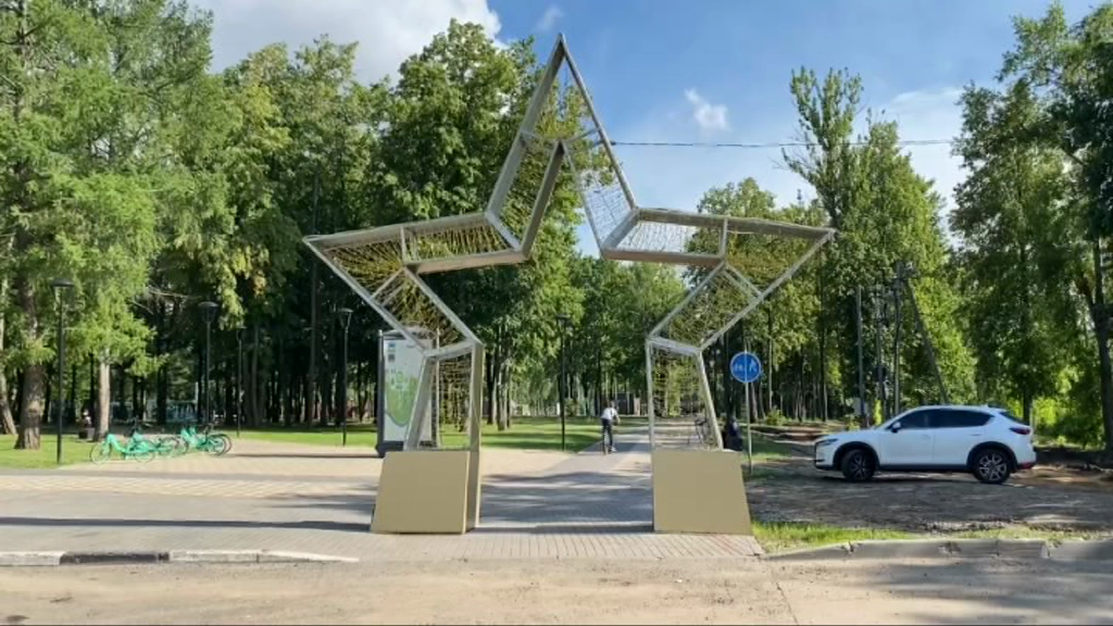 Вопросы без ответов 