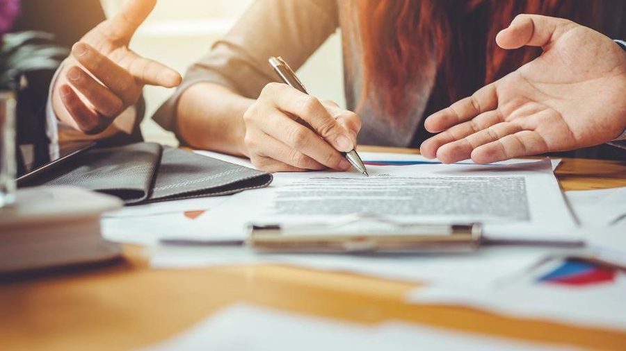 Быстрый кредит на карту в Украине