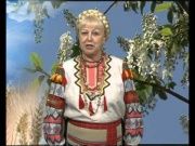 Лунный календарь 10 декабря ( 10.12.2012 )