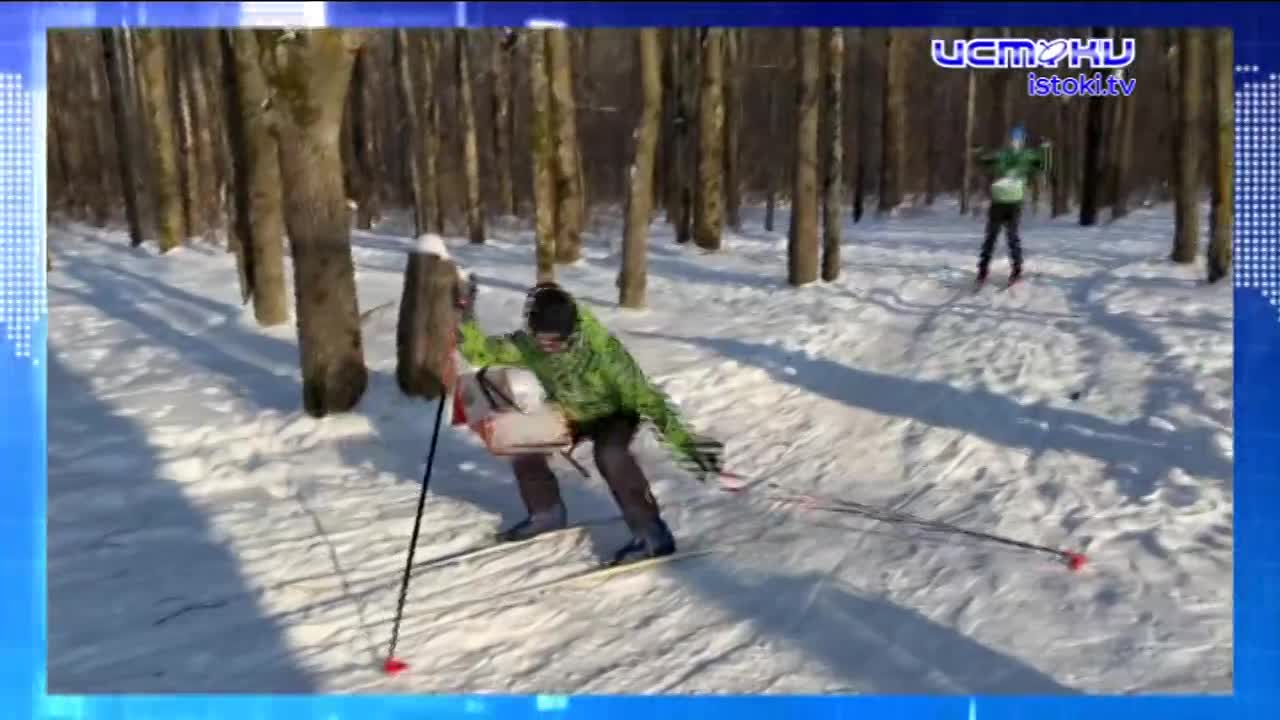 Орловское здравоохранение в своём дальнейшем развитии позаимствует опыт Тульской области