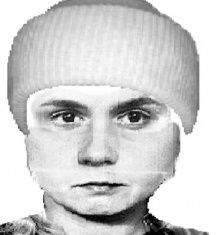 В Орле полицейские разыскивают мошенниц, обманувших пенсионерку