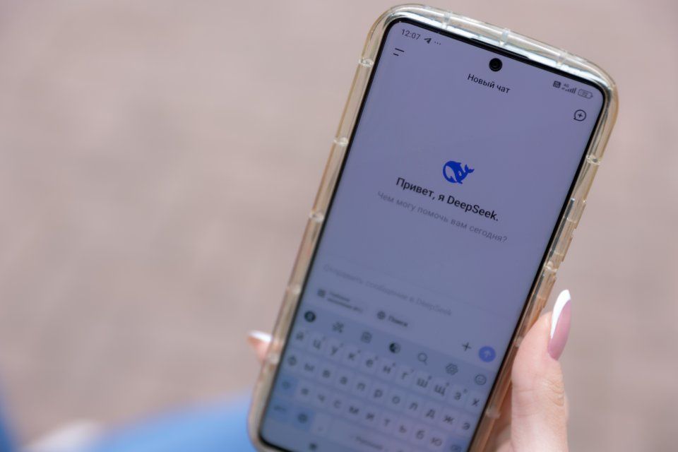 В Орловской области вырос интерес к онлайн-подготовке к ЕГЭ