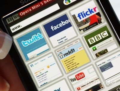 Безлимитный 3G интернет на телефон в любой поездке!