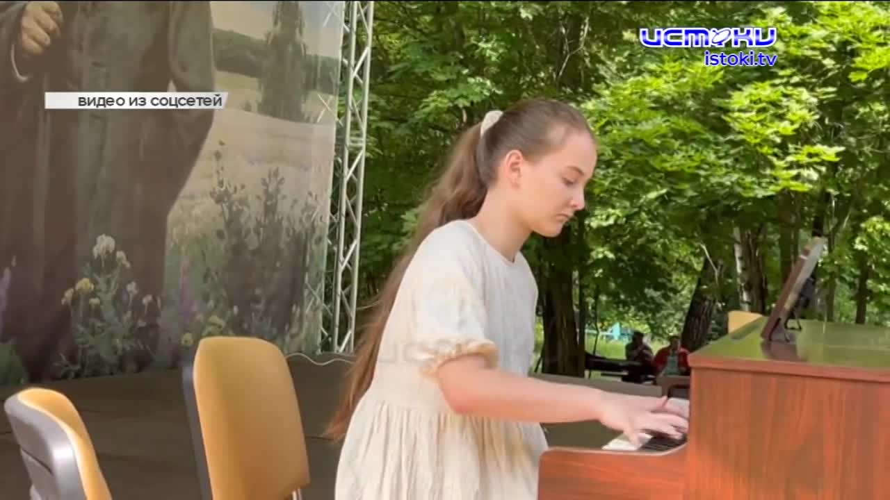 Новый ремонт крыши дома на ул. Жадова уже трещит по швам, ФК "Орёл" потерпел первое поражение в этом сезоне, а прокуратура свозила орловских детей-сир...