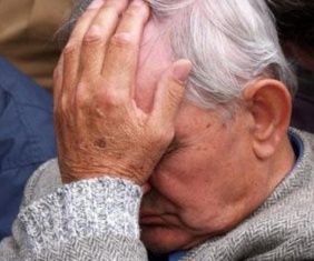 В Орле мошенники продолжают похищать сбережения пенсионеров