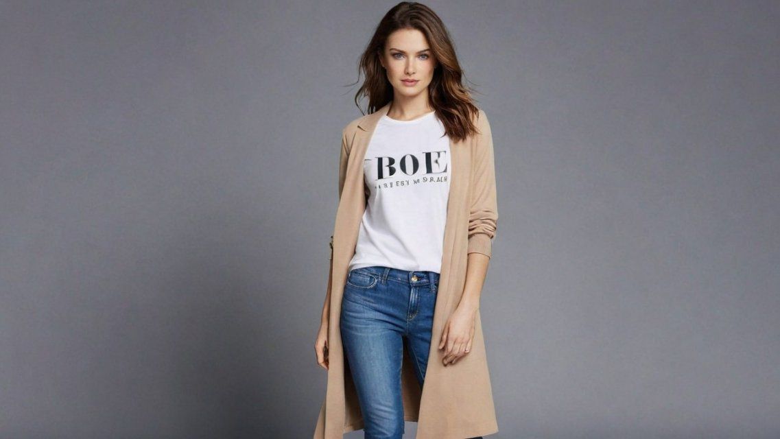 Коллекции Ln Family для женщин