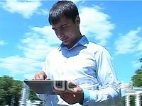Интернет в Орле станет доступнее и быстрее 