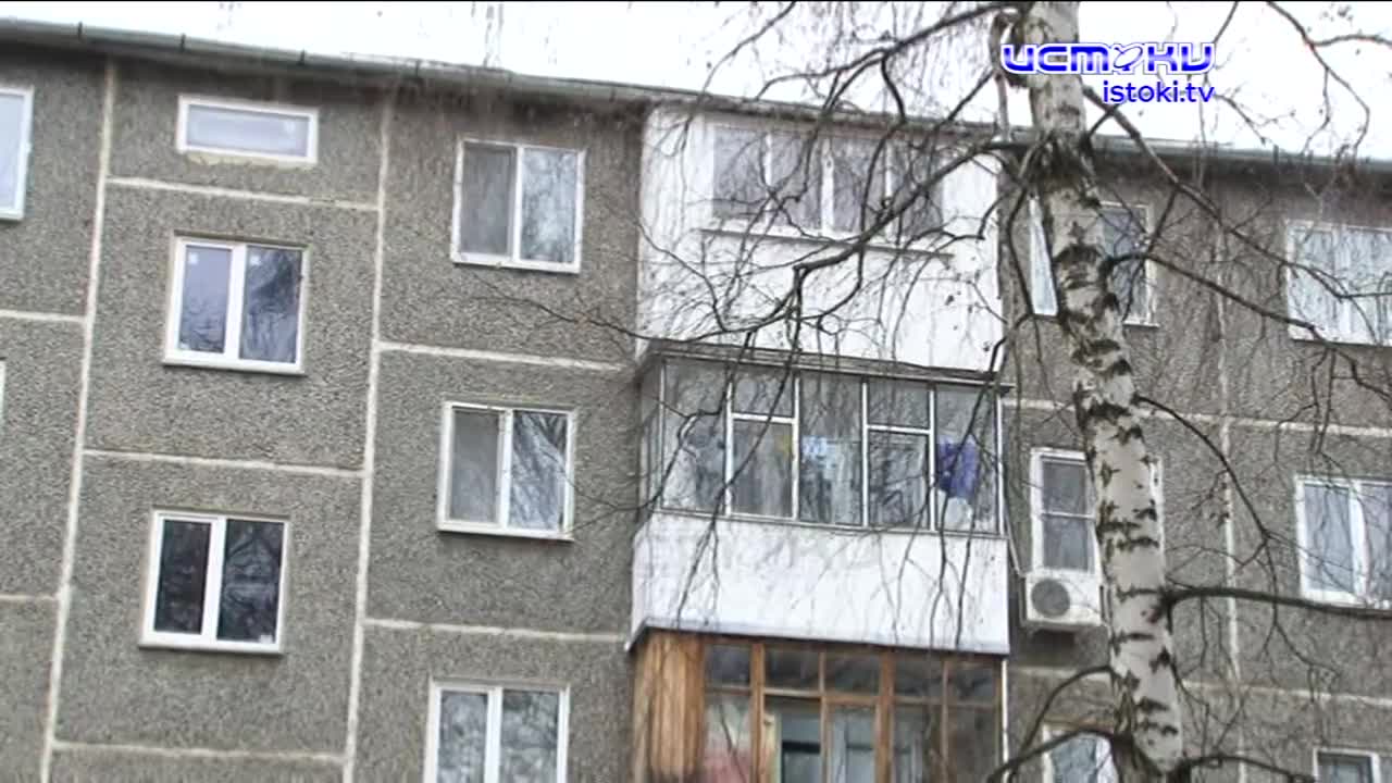 нужно ли в Орле рисовать граффити на фасадах домов