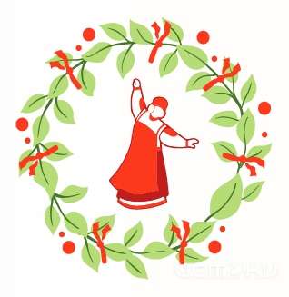 Над «Троицкими хороводами» снова нависла угроза