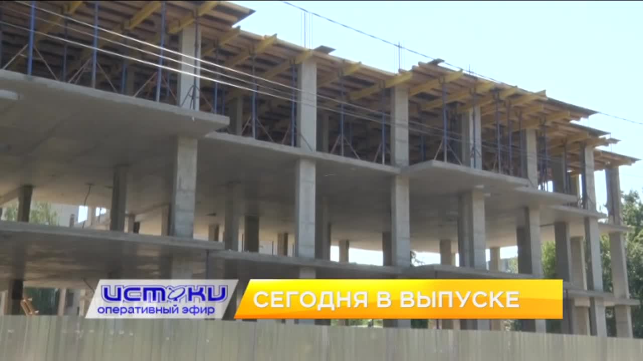 Компания "СМУ-2" взялась за комплексное развитие территории на Наугорке, а Клычков много говорил о праздниках и ни слова о проблемах региона. Об этом ...