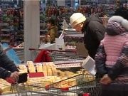 Ценные новости 28.05.2014