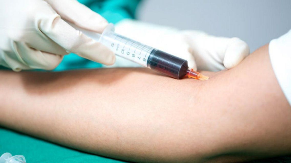 Уже более 20 тысяч орловчан решили сдать тест на антитела к COVID-19