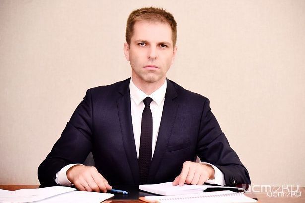 Орловский департамент здравоохранения остался без руководителя