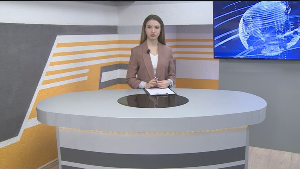 ЖК "Соловьиная роща" вынуждает жильцов рисковать здоровьем, Клычков нашел виноватых в затянувшемся ремонте Красного моста. Об этом и не только в 19:00 в программе "Оперативный эфир"