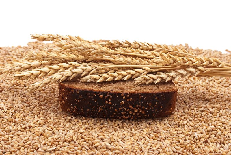 В Орле 62 работника хлебной базы получили зарплату после вмешательства следователей