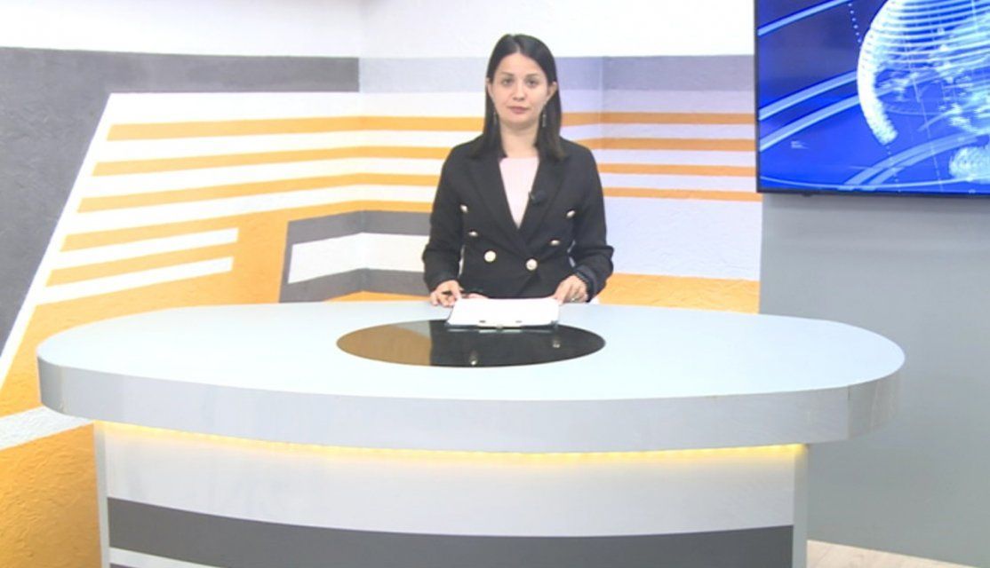 ЧТО БУДЕТ СЕГОДНЯ, 9 АВГУСТА, В "ОПЕРАТИВНОМ ЭФИРЕ"