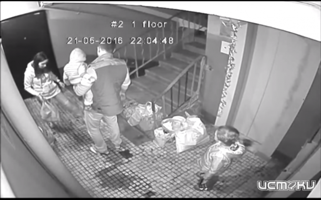 На сына президента орловской ТПП завели уголовное дело На сына президента орловской ТПП завели уголовное дело